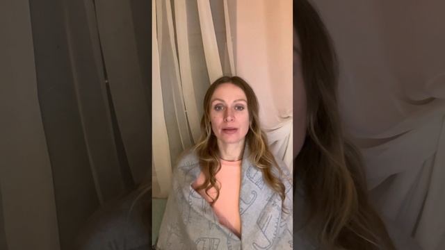 Беседы о жизни ❤️ медитация на удаление препятствий и проблем+ счастливый день из будущего смотреть онлайн