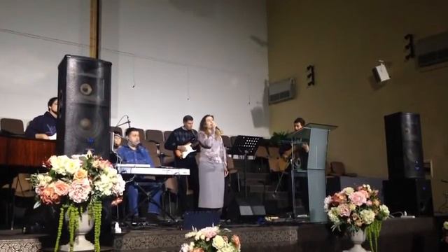 Концерт группы ПИРС смотреть онлайн