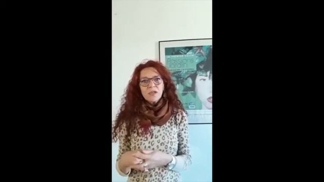 Présentation Du BPA TAP Et BP AP En Apprentissage Au CFPPA à Valabre, Gardanne (13)