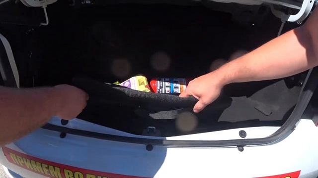 Аренда Рено Логан на метане. Приемка автомобиля. Рено Логан такси посуточно. Как принимать машину. смотреть онлайн