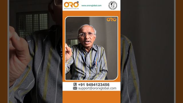 Oro Rx Healthcare LLP | Vijayawada | hyderabad | visakhapatnam | Gunter смотреть онлайн
