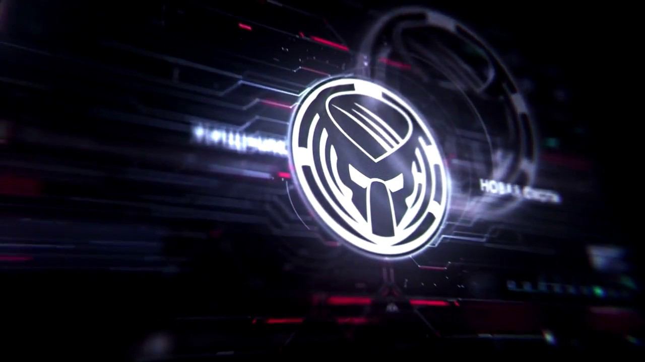 Хищник. Короткая версия. Predator Russian version. KukuruZo. смотреть онлайн