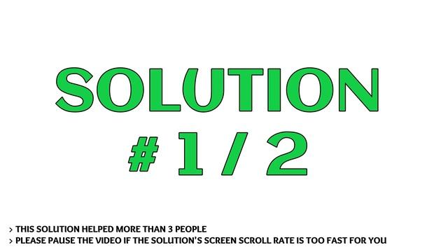 nginx refresh upstream server IP (2 Solutions!!) смотреть онлайн