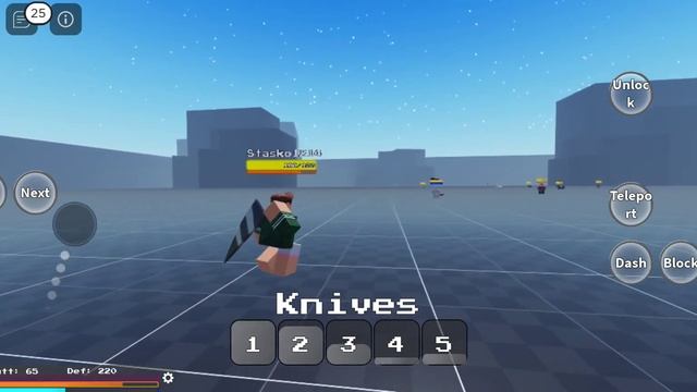 играх две игри в ролблокс