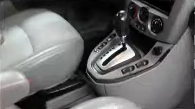 2005 Saturn VUE Used Cars Milwaukee WI смотреть онлайн