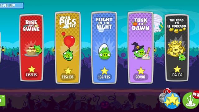 обзор на 2 мода бед пигес ссылки в коментах смотреть онлайн