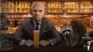 ГЛАД ВАЛАКАС ЗВОНИТ ПРОСТИТУТКАМ