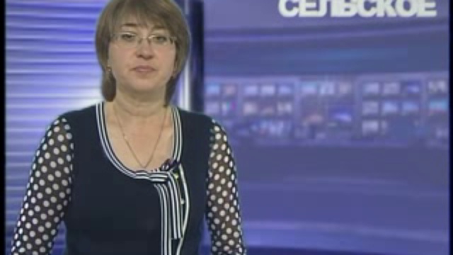 21 августа смотреть онлайн