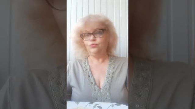 Шикарная разогревающая маска для волос от компании Фаберлик!