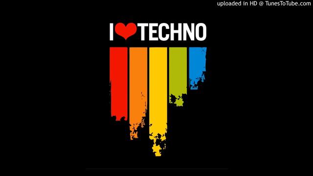 Murray richardson - progress (tom davis remix) смотреть онлайн