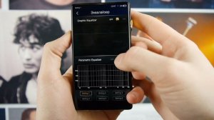 iBasso DX160 | ОДИН ИЗ ЛУЧШИХ ПЛЕЕРОВ В 2019 ГОДУ