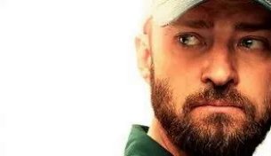 Палмер Palmer - Трейлер HD 2021