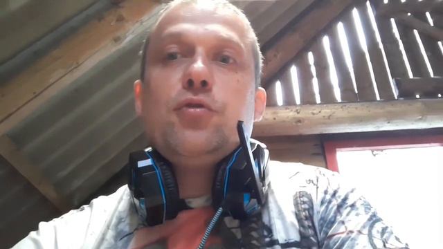 Дания не считает Россию и Беларусь безопасностными странами! Как теперь получить убежище в Дании?