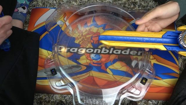 Crazy Sword Launcher Battle! смотреть онлайн