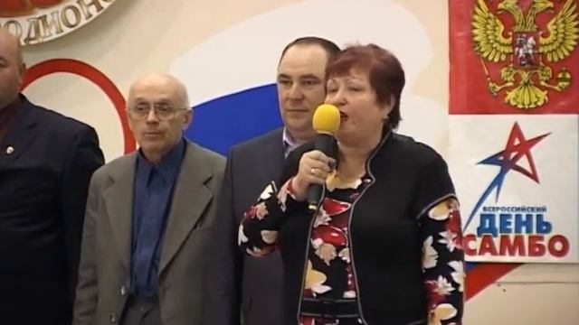 Всероссийский турнир по боевому самбо смотреть онлайн