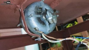 Вибростол своими руками  | Как сделать вибростол  |  Вибростол для тротуарной плитки