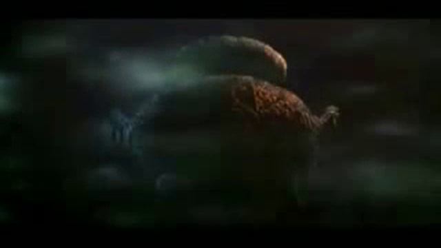 Black Cauldron Prolouge смотреть онлайн