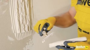 Можно ли клеить плитку на шпатлевку? | Строительные хитрости