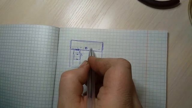 создание цифрового датчика температуры охлаждающей жидкости. смотреть онлайн