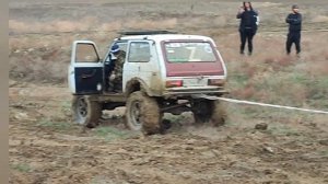 11,12,22 полная версия #покатушка #керчь #4x4 #offroad #hummer #niva #tagaz #hummerh3
