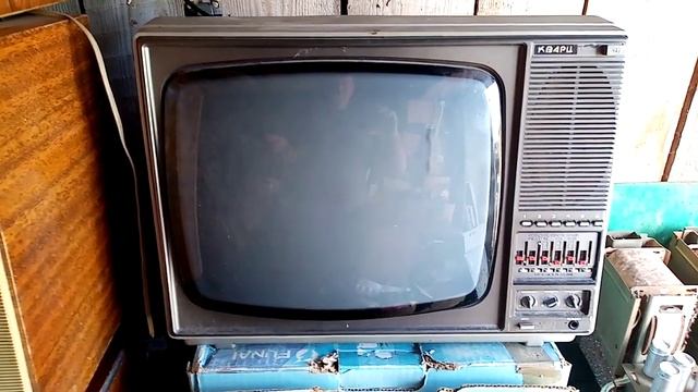 Подарки от клиентов часть №2 смотреть онлайн