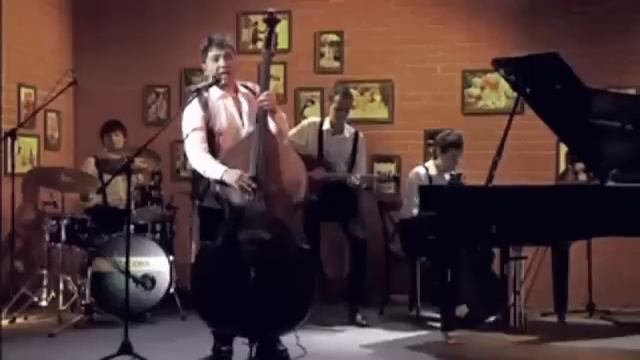 К7 - Самая Красивая смотреть онлайн