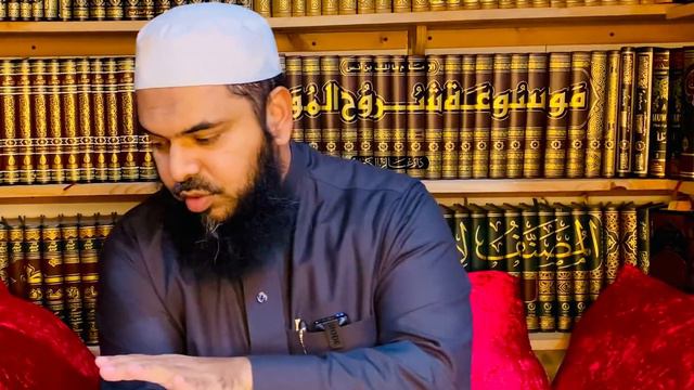 Effective Note-Taking Shaykh Uthman смотреть онлайн