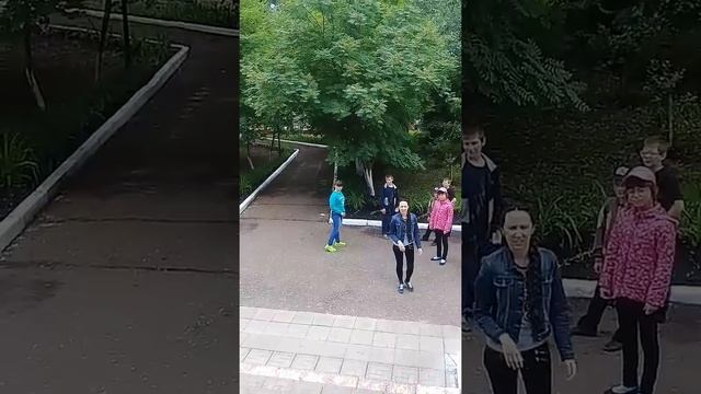 Вот так издеваются над детьми г.Кумертау социальный центр... все происходит при полном не внимании смотреть онлайн