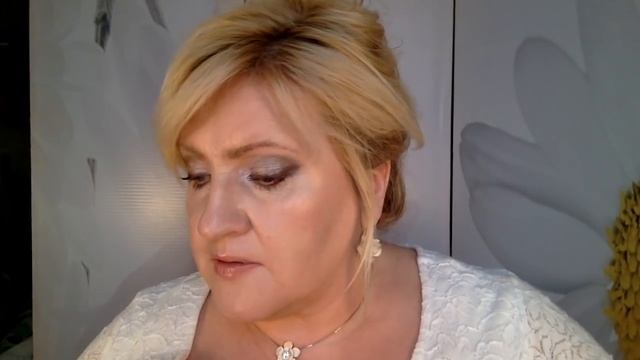 Блески для губ - обзор Tom Ford, Chanel, YSL, Bourjois, и тд смотреть онлайн