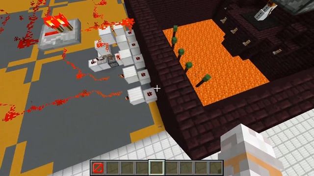 Zipkrowd Builds a RGBM - #11: Shoot-A-Zombie смотреть онлайн