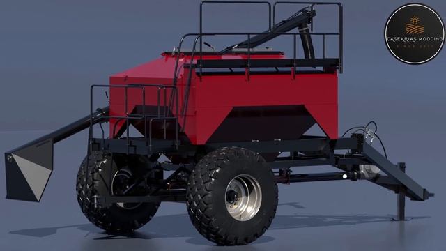 FS NEWS! BIG The Valley The Old Farm, Piglets, Plus Testing List смотреть онлайн