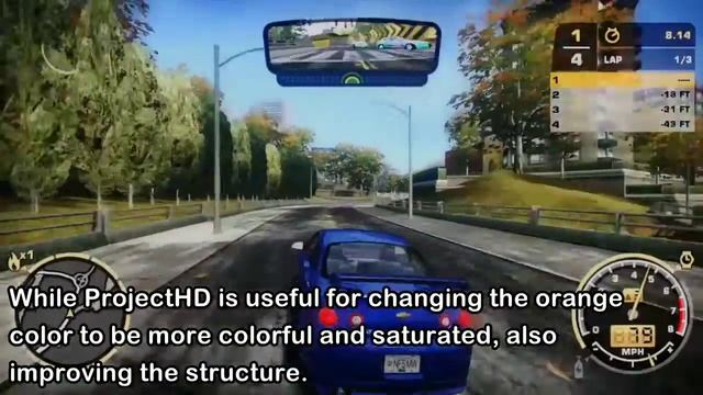 AMD A9 9420 Radeon R5 | Test On 5 Graphic Mods | Low End PC смотреть онлайн