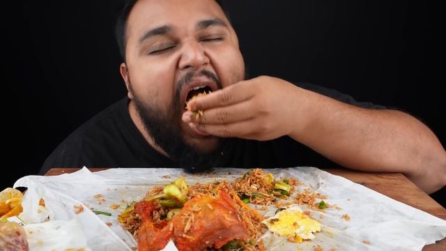 Grand Pila Hotel De Pilawoos Since 1976 Wellawatte Colombo | Sri Lankan Food | Chama