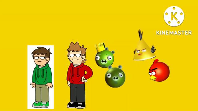 funvideotv angry birds eddsworld смотреть онлайн
