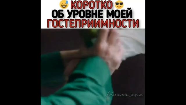 ?Сказка о Кумихо?Моменты из дорамы? смотреть онлайн