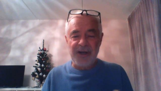 Шведская традиция День святой Люсии процессия и песни очень красиво и музыкально; церковное+светско смотреть онлайн