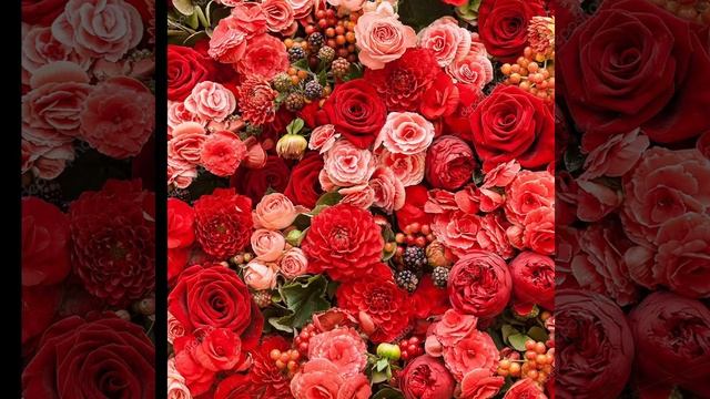 приходите на праздник новый год смотреть онлайн