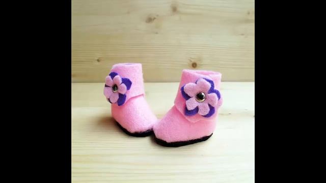 Обзор мастер класса сапоги смотреть онлайн