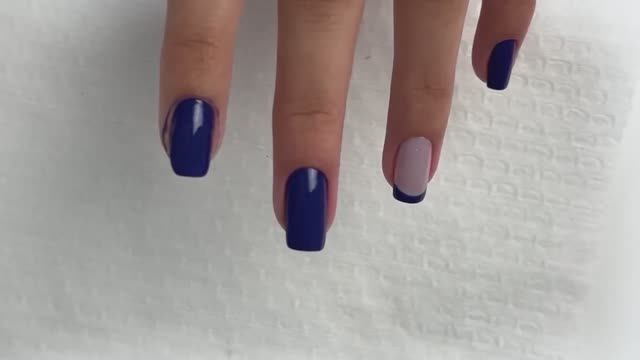 Fram Alves Unhas (www.youtube.com/@FramAlvesunhas) Framalvesunhas.com.br/manicureexpert2