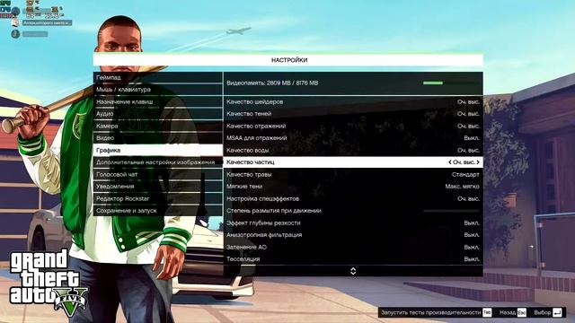 Привет! :) смотреть онлайн