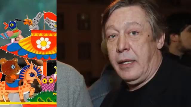 Обращение к подписчикам номер Три. смотреть онлайн