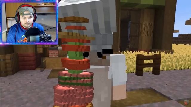 РЕАКЦИЯ ЖЕКИ ПЛЕЯ НА РОЛИК ЭДИСОНА -МОЯ ДЕВУШКА РОДИЛА РЕБЁНКА смотреть онлайн