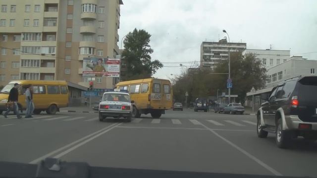 ППС не касается 12.15.4 смотреть онлайн