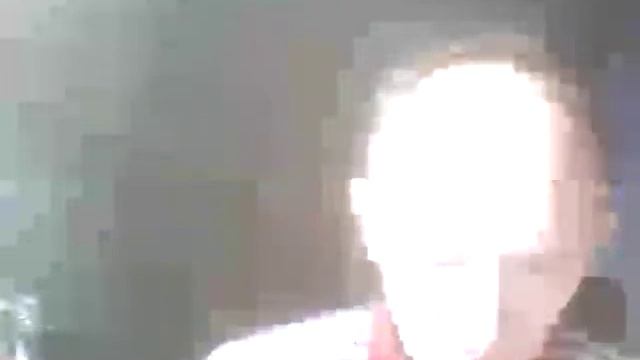 чтение стихов классика константин обрезанов смотреть онлайн