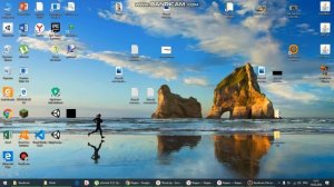 Как скачать моды на пиратку!(scrap mechanic)
