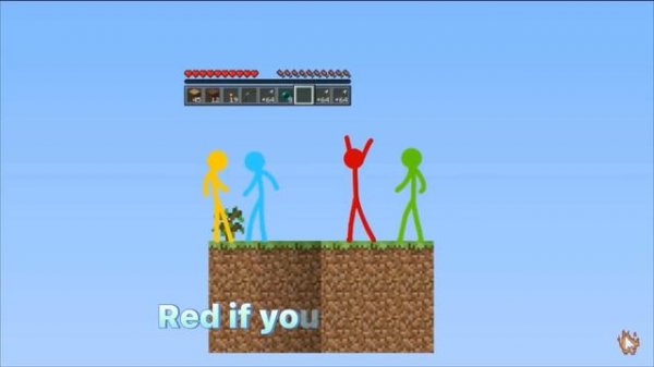 RPG meme || Full Version (Read DESK)