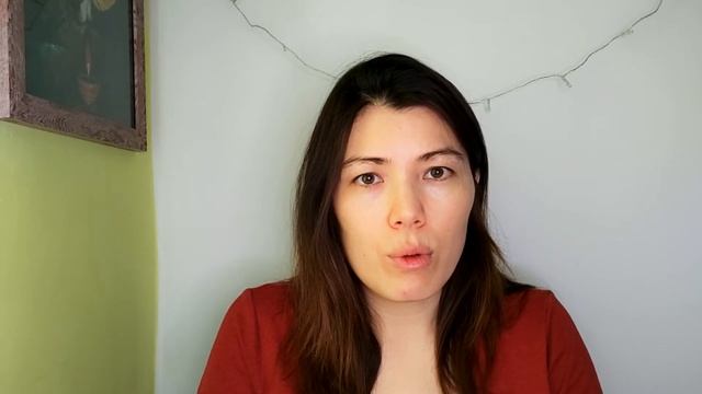 "Йога сутры" Патанджали. Обзор 4-й главы. смотреть онлайн