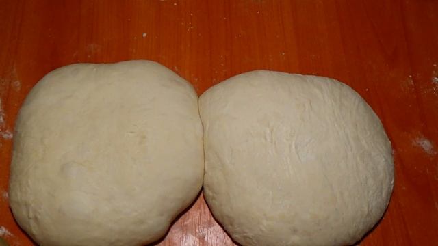 Уроки Пения и Вокала