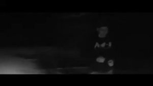 Влияние Шайтана на Человека идуший в Мечеть