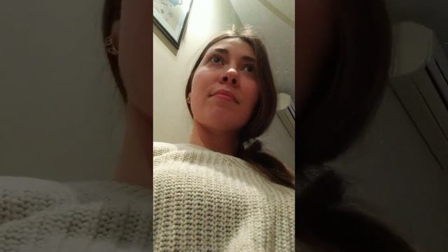 Дневник депрессии. Глава 12 Репетиция в театре. Игра "Незнайомці" смотреть онлайн